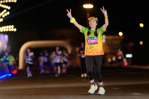 BIB: 
                            <button type="button" onclick="openModal(23764091)" class="btn btn-primary btn-sm float-right btn-popup" data-toggle="modal" data-target=".modal-high-quality">
                        <i class="fas fa-shopping-cart"></i> Add to Cart
                    </button>
                                            <button type="button" onclick="isThisMe(23764091, true)" class="btn btn-success btn-sm float-right btn-popup btn-isme hidden" data-toggle="tooltip" data-placement="bottom" title="นี่คือรูปของคุณใช่ไหม คลิกที่นี่เพื่อเอาเข้าอัลบั้ม">
                        <i class="fas fa-plus"></i> Add to album
                    </button>
                    <button type="button" onclick="isThisMe(23764091, false)" class="btn btn-warning btn-sm float-right btn-popup btn-isnotme hidden">
                        <i class="fas fa-ban"></i> Remove from album
                    </button>